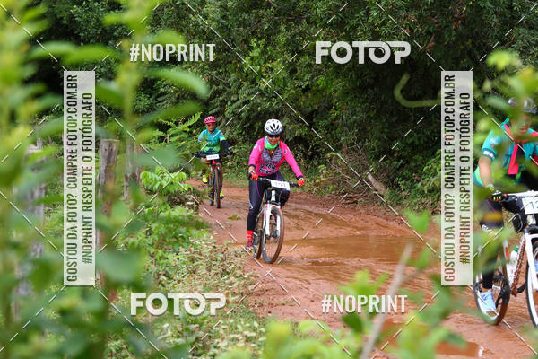 Buy your photos of the event1 CICLOTURISMO DE CORRENTINA on Fotop