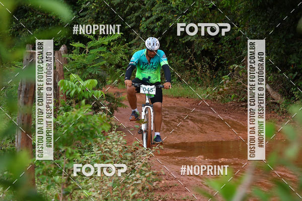 Buy your photos of the event1 CICLOTURISMO DE CORRENTINA on Fotop