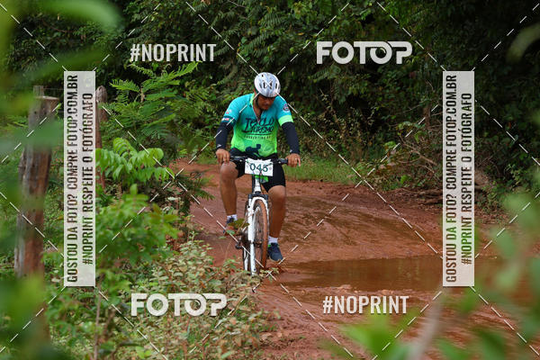 Buy your photos of the event1 CICLOTURISMO DE CORRENTINA on Fotop