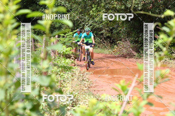 Buy your photos of the event1 CICLOTURISMO DE CORRENTINA on Fotop