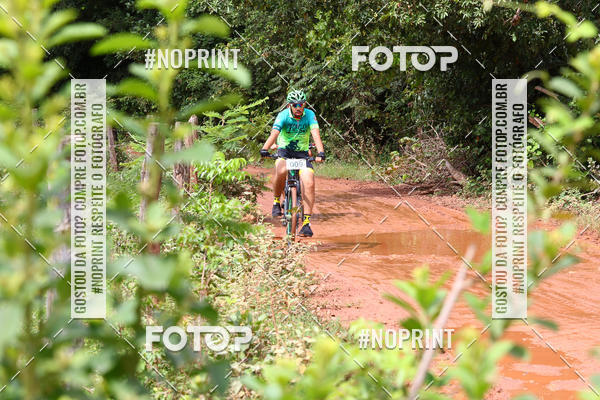 Buy your photos of the event1 CICLOTURISMO DE CORRENTINA on Fotop