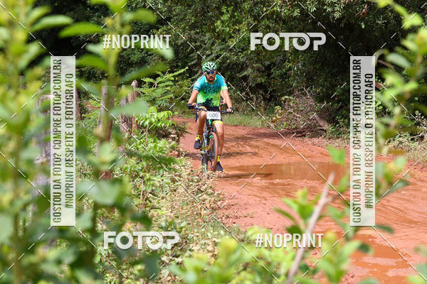 Buy your photos of the event1 CICLOTURISMO DE CORRENTINA on Fotop