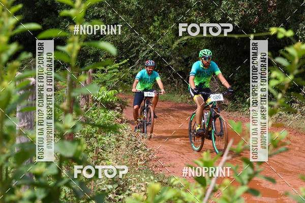 Buy your photos of the event1 CICLOTURISMO DE CORRENTINA on Fotop