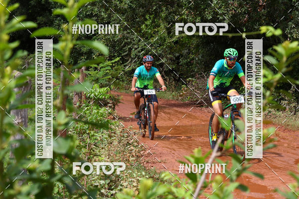 Buy your photos of the event1 CICLOTURISMO DE CORRENTINA on Fotop
