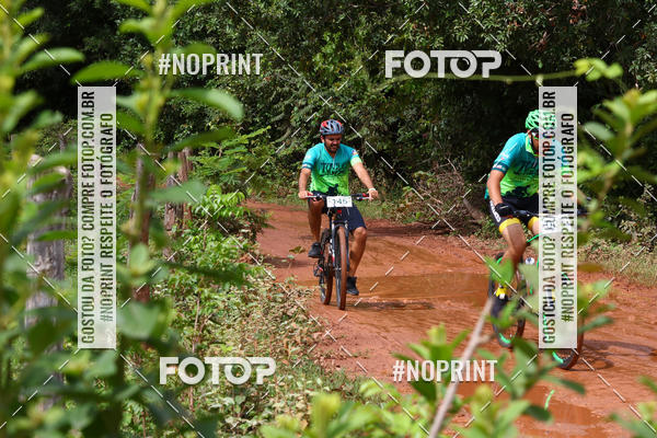 Buy your photos of the event1 CICLOTURISMO DE CORRENTINA on Fotop