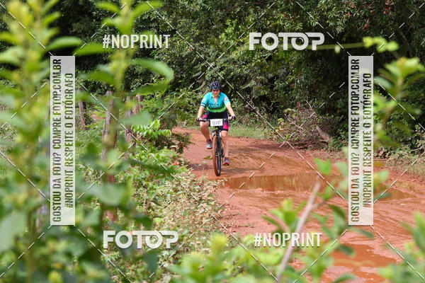 Buy your photos of the event1 CICLOTURISMO DE CORRENTINA on Fotop