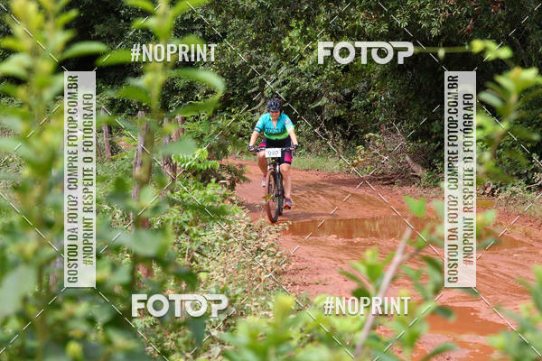 Buy your photos of the event1 CICLOTURISMO DE CORRENTINA on Fotop