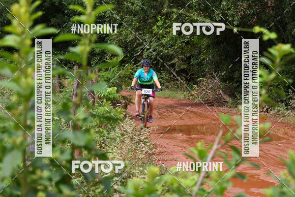 Buy your photos of the event1 CICLOTURISMO DE CORRENTINA on Fotop