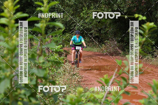Buy your photos of the event1 CICLOTURISMO DE CORRENTINA on Fotop