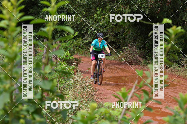 Buy your photos of the event1 CICLOTURISMO DE CORRENTINA on Fotop