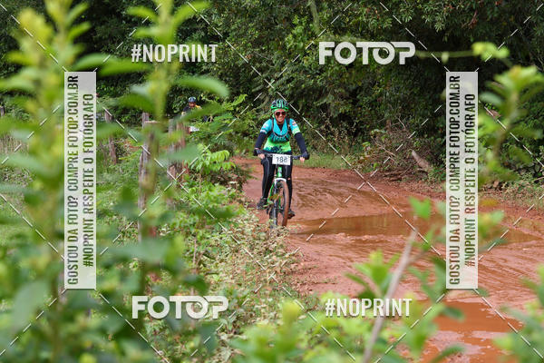 Buy your photos of the event1 CICLOTURISMO DE CORRENTINA on Fotop