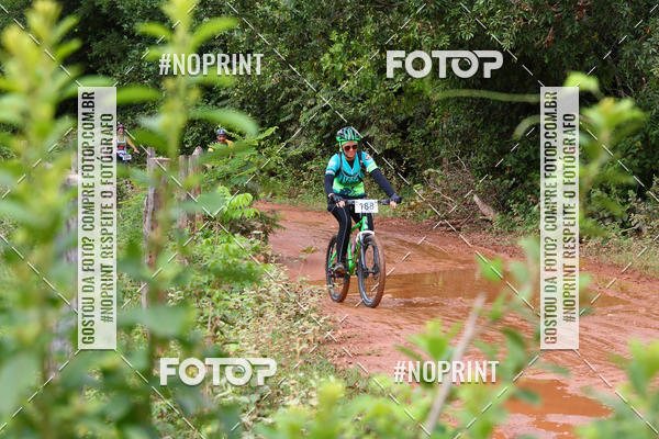 Buy your photos of the event1 CICLOTURISMO DE CORRENTINA on Fotop