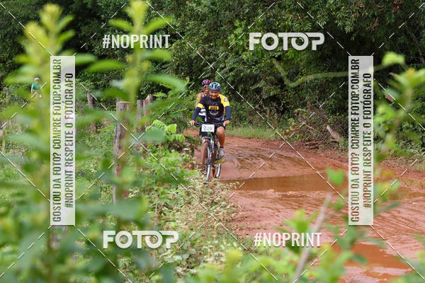 Buy your photos of the event1 CICLOTURISMO DE CORRENTINA on Fotop
