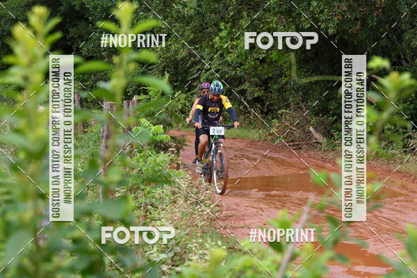 Acquista le foto dell'evento1 CICLOTURISMO DE CORRENTINA in Fotop