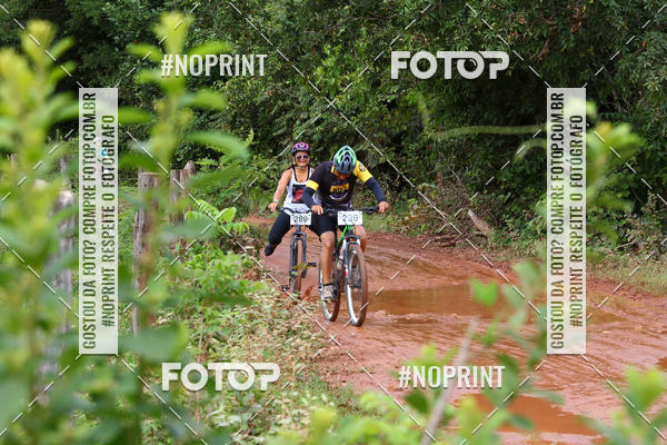 Acquista le foto dell'evento1 CICLOTURISMO DE CORRENTINA in Fotop