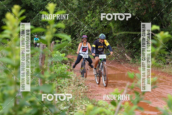 Acquista le foto dell'evento1 CICLOTURISMO DE CORRENTINA in Fotop