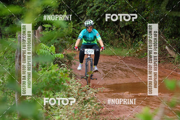 Acquista le foto dell'evento1 CICLOTURISMO DE CORRENTINA in Fotop