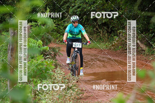 Acquista le foto dell'evento1 CICLOTURISMO DE CORRENTINA in Fotop