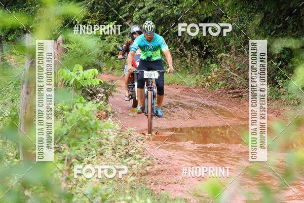 Acquista le foto dell'evento1 CICLOTURISMO DE CORRENTINA in Fotop