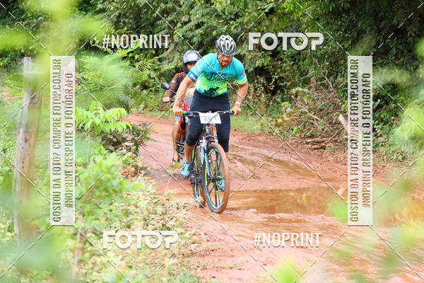 Acquista le foto dell'evento1 CICLOTURISMO DE CORRENTINA in Fotop