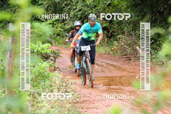 Acquista le foto dell'evento1 CICLOTURISMO DE CORRENTINA in Fotop