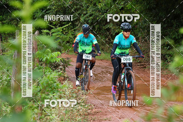 Acquista le foto dell'evento1 CICLOTURISMO DE CORRENTINA in Fotop