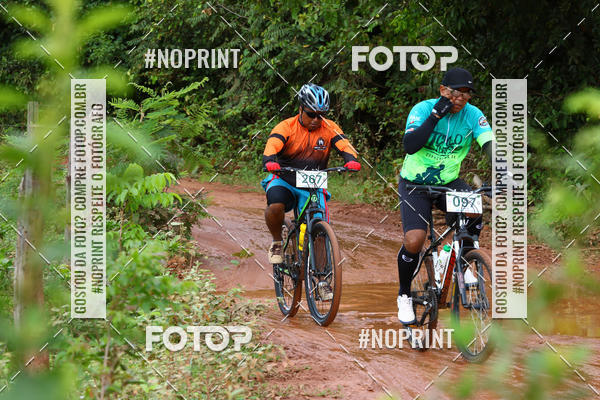 Acquista le foto dell'evento1 CICLOTURISMO DE CORRENTINA in Fotop