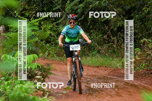 Acquista le foto dell'evento1 CICLOTURISMO DE CORRENTINA in Fotop