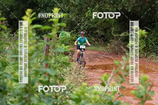 Acquista le foto dell'evento1 CICLOTURISMO DE CORRENTINA in Fotop