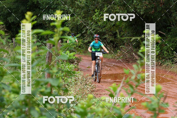 Acquista le foto dell'evento1 CICLOTURISMO DE CORRENTINA in Fotop