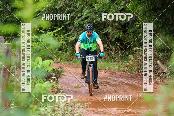 Acquista le foto dell'evento1 CICLOTURISMO DE CORRENTINA in Fotop