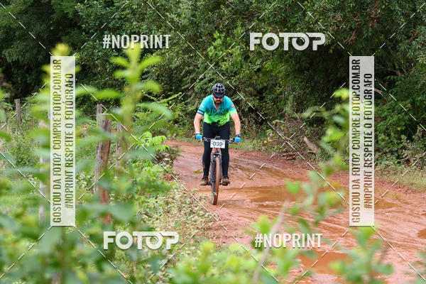 Acquista le foto dell'evento1 CICLOTURISMO DE CORRENTINA in Fotop