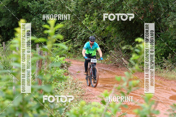 Acquista le foto dell'evento1 CICLOTURISMO DE CORRENTINA in Fotop