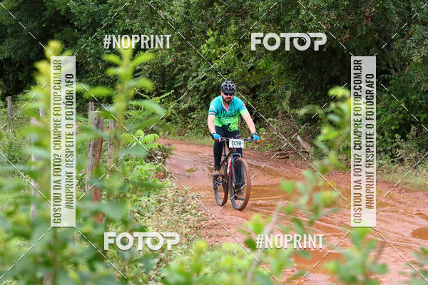 Acquista le foto dell'evento1 CICLOTURISMO DE CORRENTINA in Fotop