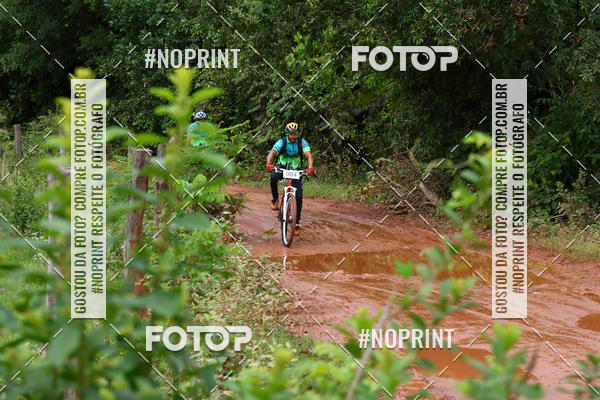 Acquista le foto dell'evento1 CICLOTURISMO DE CORRENTINA in Fotop