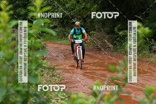 Acquista le foto dell'evento1 CICLOTURISMO DE CORRENTINA in Fotop