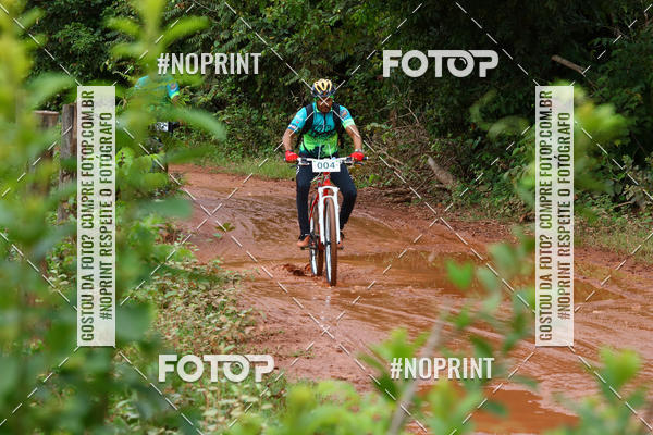 Acquista le foto dell'evento1 CICLOTURISMO DE CORRENTINA in Fotop