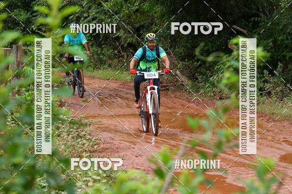 Compre suas fotos do evento1 CICLOTURISMO DE CORRENTINA no Fotop
