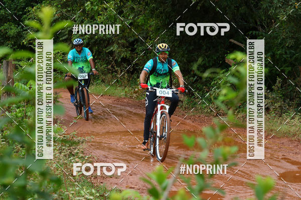 Compre suas fotos do evento1 CICLOTURISMO DE CORRENTINA no Fotop