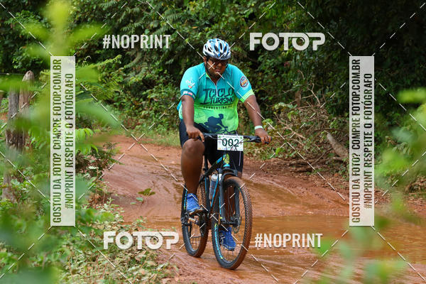 Compre suas fotos do evento1 CICLOTURISMO DE CORRENTINA no Fotop