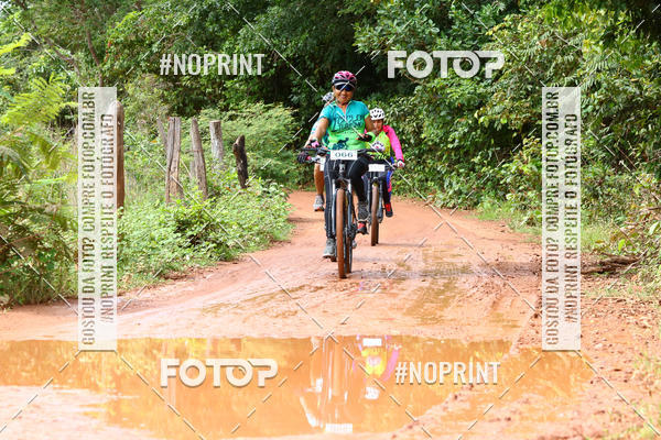 Compre suas fotos do evento1 CICLOTURISMO DE CORRENTINA no Fotop