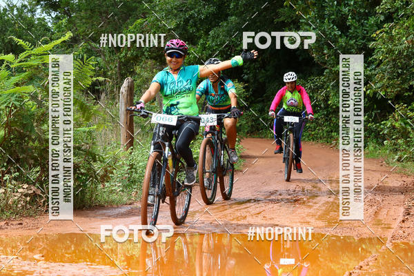 Compre suas fotos do evento1 CICLOTURISMO DE CORRENTINA no Fotop