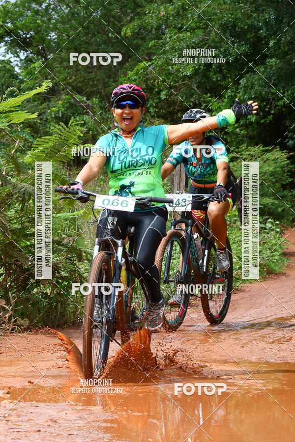 Compre suas fotos do evento1 CICLOTURISMO DE CORRENTINA no Fotop