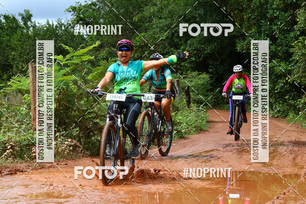 Compre suas fotos do evento1 CICLOTURISMO DE CORRENTINA no Fotop