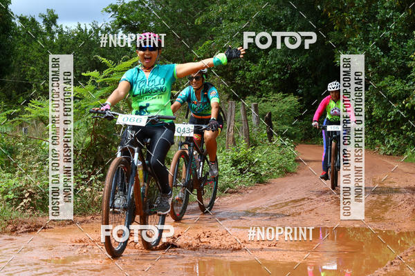 Compre suas fotos do evento1 CICLOTURISMO DE CORRENTINA no Fotop
