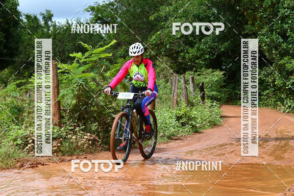 Compre suas fotos do evento1 CICLOTURISMO DE CORRENTINA no Fotop