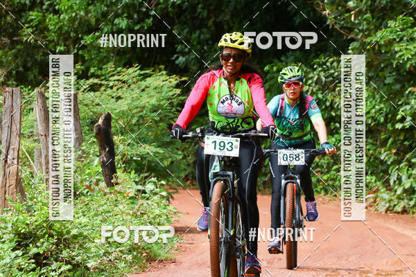 Compre suas fotos do evento1 CICLOTURISMO DE CORRENTINA no Fotop