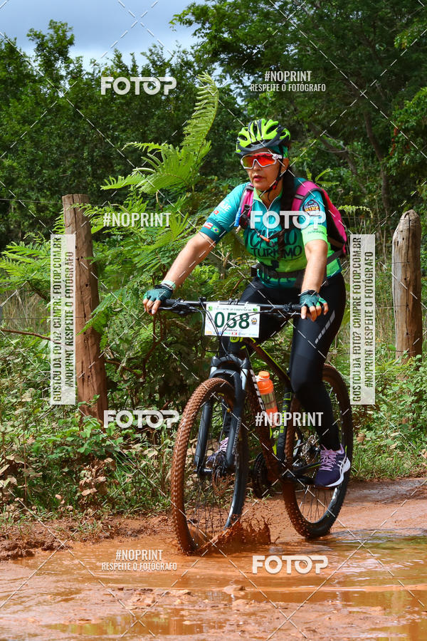 Compre suas fotos do evento1 CICLOTURISMO DE CORRENTINA no Fotop