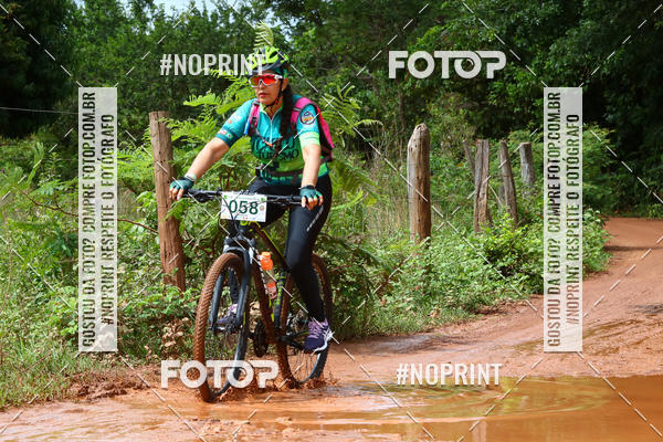 Compre suas fotos do evento1 CICLOTURISMO DE CORRENTINA no Fotop