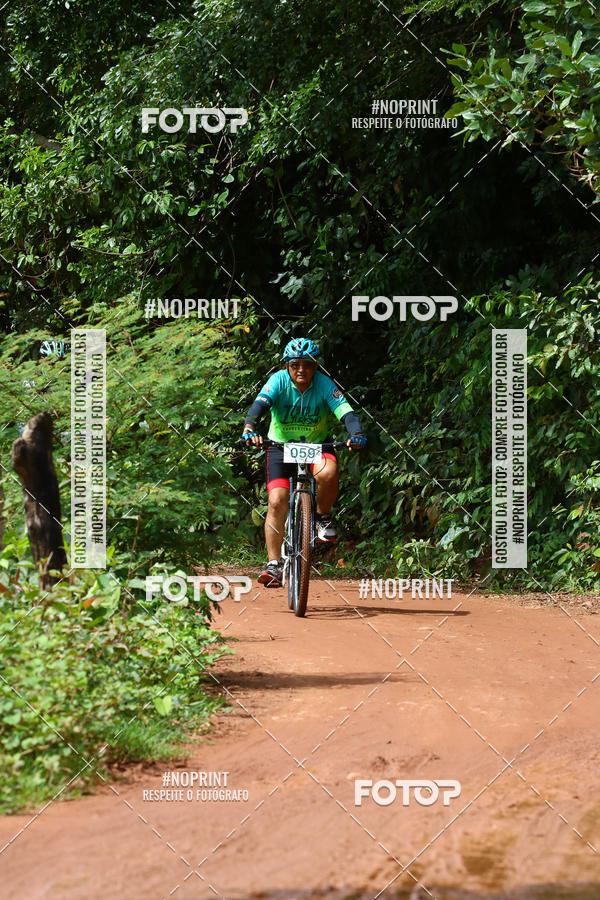 Compre suas fotos do evento1 CICLOTURISMO DE CORRENTINA no Fotop